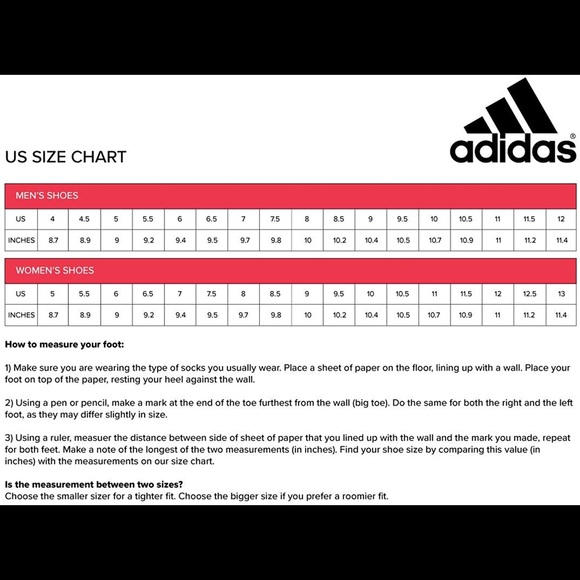 NWT ADIDAS 360 SANDAL INFANT SIZE 6.5 - Picture 6 of 6